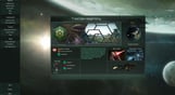 Stellaris: Plantoids Species Pack