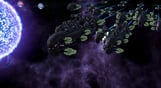Stellaris: Plantoids Species Pack