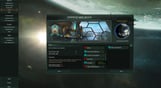 Stellaris: Synthetic Dawn