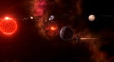Stellaris: Synthetic Dawn