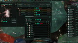 Stellaris: Synthetic Dawn