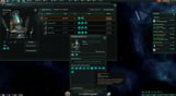 Stellaris: Synthetic Dawn