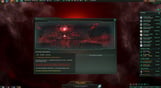 Stellaris: Synthetic Dawn