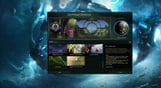 Stellaris: Toxoids Species Pack