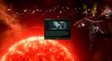 Stellaris: Toxoids Species Pack