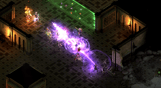 Tyranny - Gold Edition