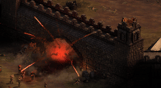 Tyranny - Gold Edition