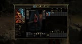 Tyranny - Portrait Pack