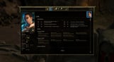 Tyranny - Portrait Pack