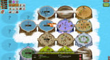 Circle Empires Rivals