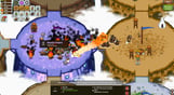 Circle Empires Rivals