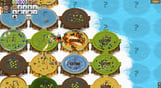 Circle Empires Rivals