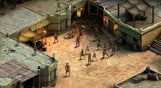 Tyranny - Standard Edition