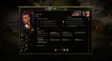 Tyranny - Standard Edition