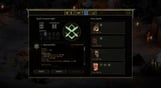 Tyranny - Standard Edition