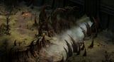 Tyranny - Standard Edition