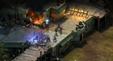 Tyranny - Standard Edition