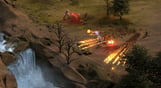 Tyranny - Standard Edition