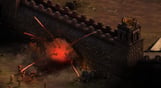 Tyranny - Standard Edition