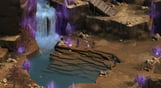 Tyranny - Standard Edition