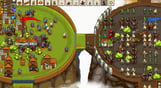 Circle Empires