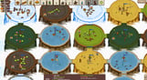 Circle Empires