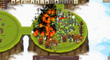 Circle Empires