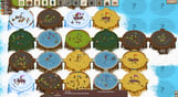 Circle Empires