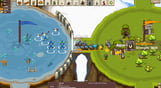 Circle Empires