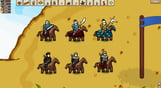 Circle Empires