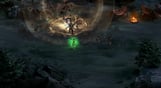 Tyranny - Tales from the Tiers