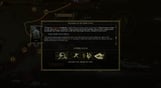 Tyranny - Tales from the Tiers