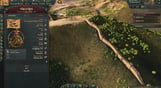 Victoria 3: Grand Edition