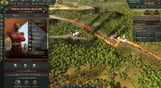 Victoria 3: Grand Edition