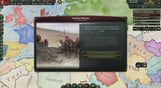 Victoria 3: Grand Edition