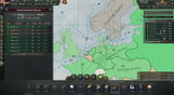 Victoria 3: Grand Edition