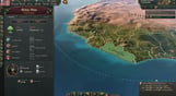 Victoria 3: Grand Edition