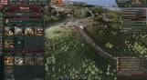 Victoria 3: Grand Edition