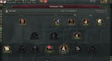 Victoria 3: Grand Edition
