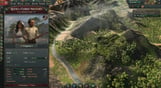Victoria 3: Grand Edition