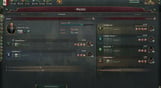 Victoria 3: Grand Edition