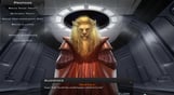 Lord of Rigel