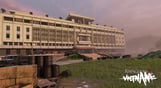 Rising Storm 2 Vietnam DDE