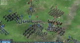 Knights of Honor