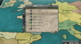 Knights of Honor