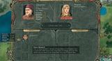 Knights of Honor