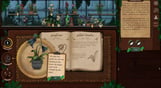 Strange Horticulture