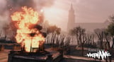 Rising Storm 2 Vietnam