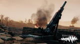 Rising Storm 2 Vietnam