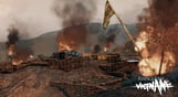 Rising Storm 2 Vietnam